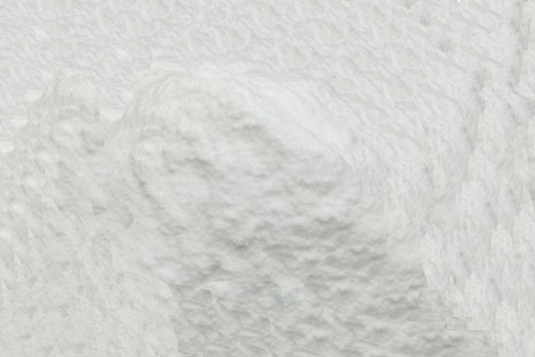 液體臺(tái)式色差儀檢測(cè)烷基水楊酸鹽的色澤